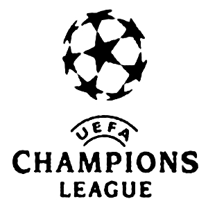 🎮DK 2-0 T1：许哥球给Siwoo一击制胜，DK再下一城（🎮DK 2-0 T1：许哥妙传助Siwoo绝杀，DK强势再取一胜）