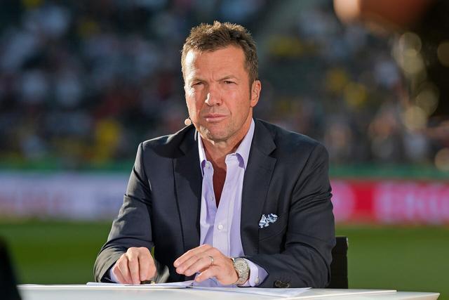 斯基拉：尤文将在周末派出球探考察焦瓦内和贝尔纳韦（斯基拉：尤文计划周末派球探考察焦瓦内与贝尔纳韦）