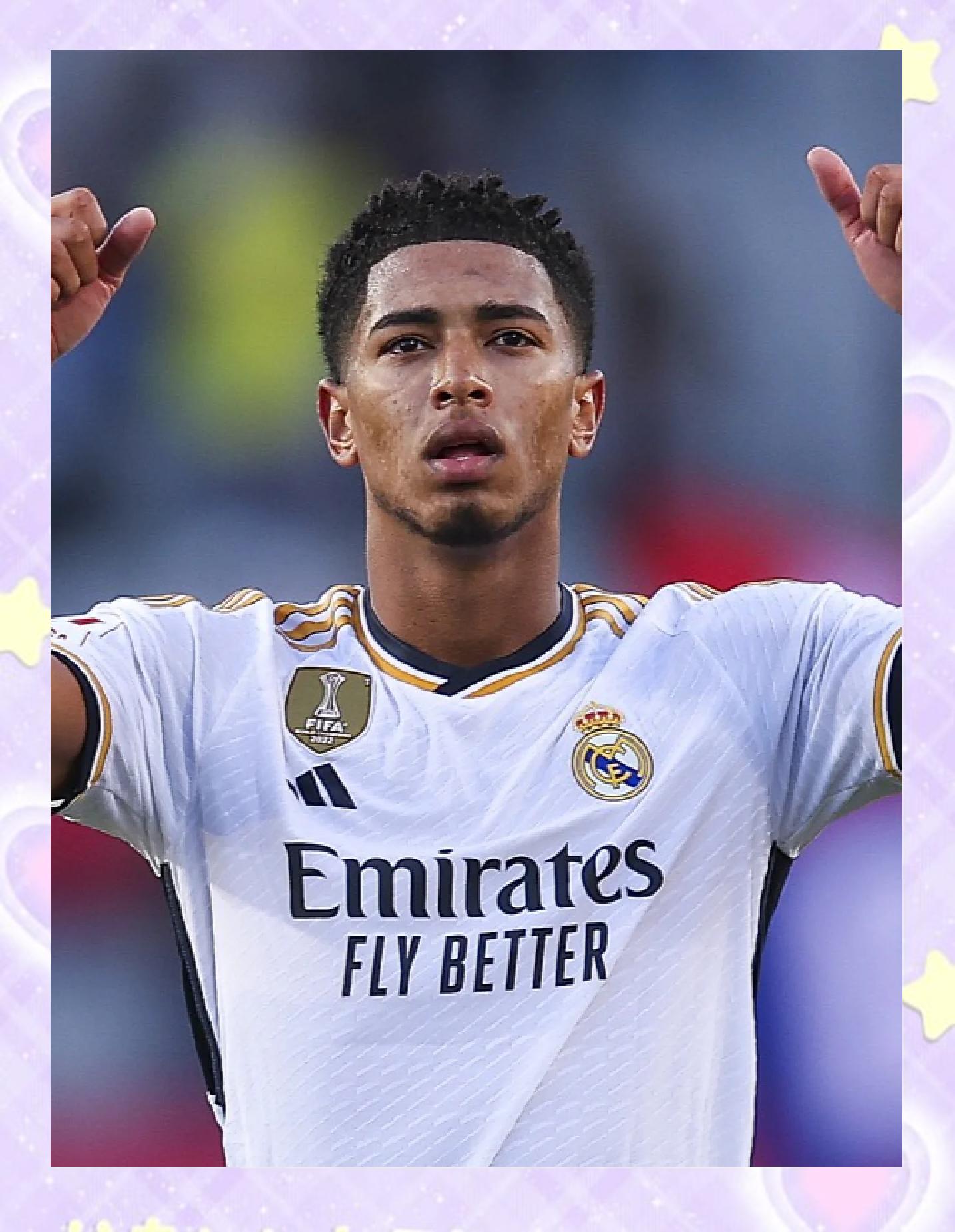 本赛季中超进球榜：海港72球居首，国安、泰山69球第二（中超本季进球榜：海港72球领跑，国安与泰山以69球并列第二）