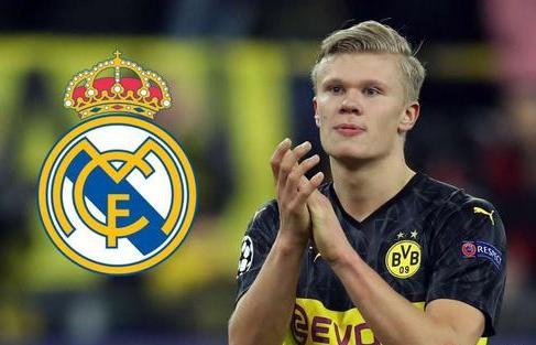 巴萨球员最新身价：亚马尔2亿欧元居首，莱万仅剩900万（巴萨球员身价更新：亚马尔2亿欧领跑，莱万仅剩900万）