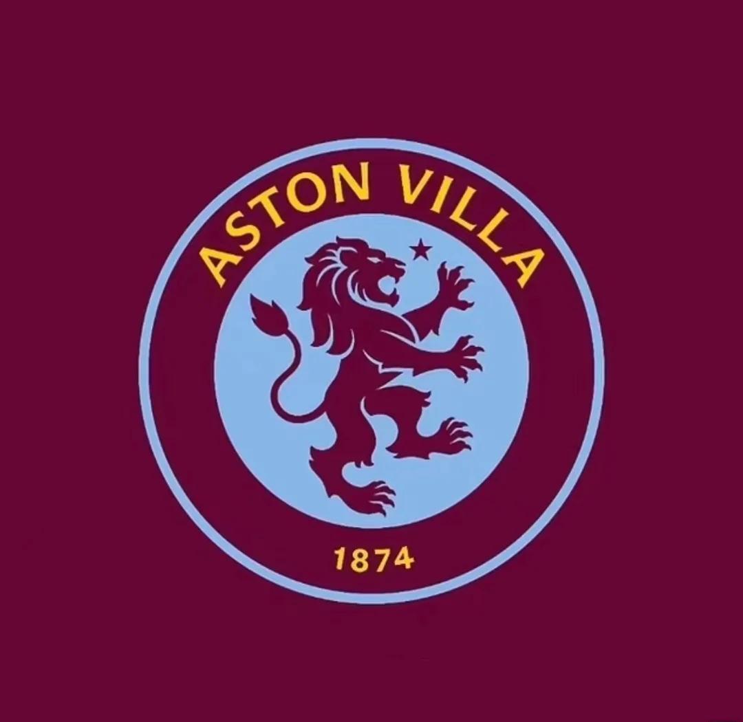 CBA：吉林外线开火 主场击败福建（CBA：吉林三分手感火热 主场力克福建）