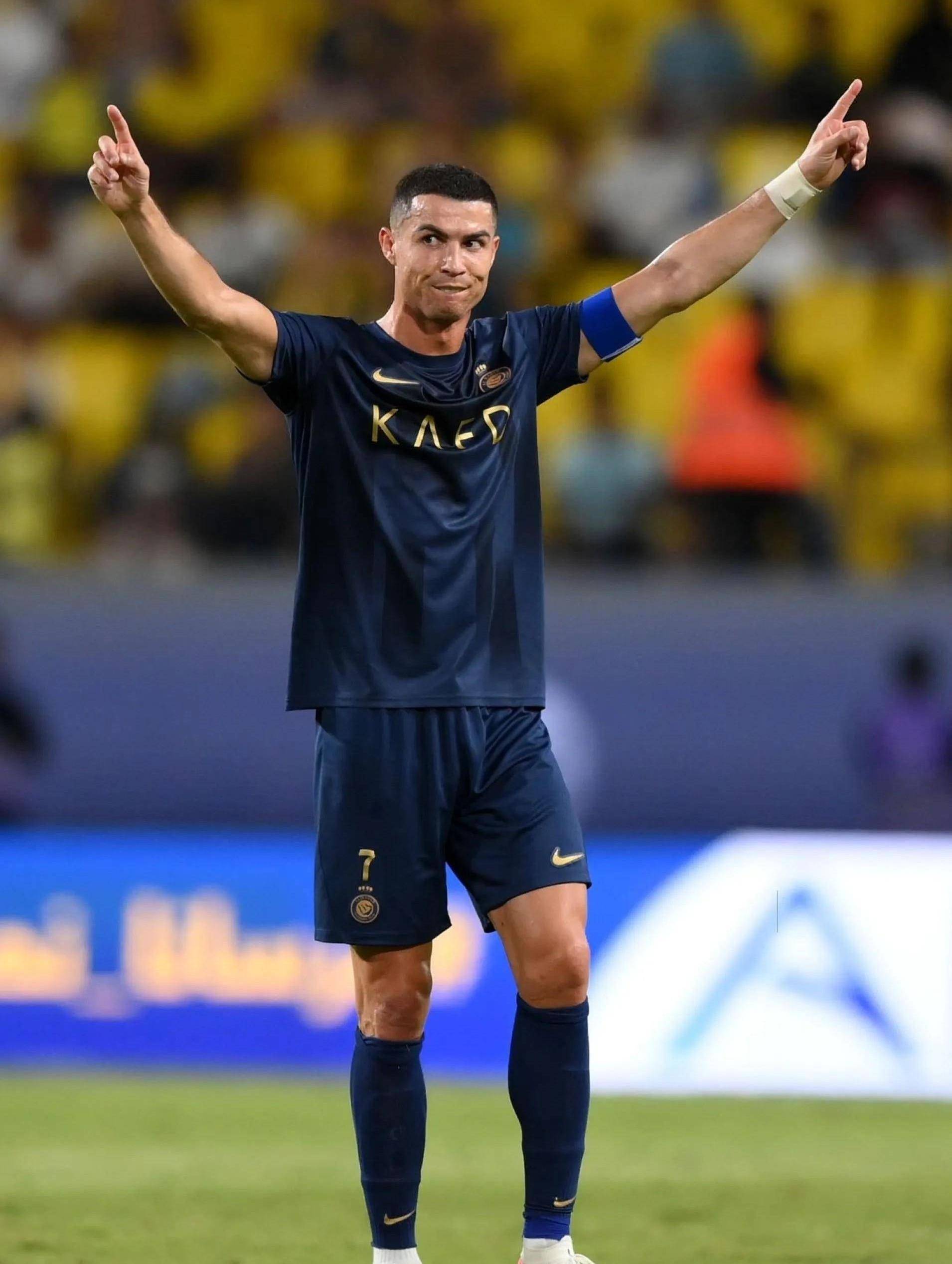 ible