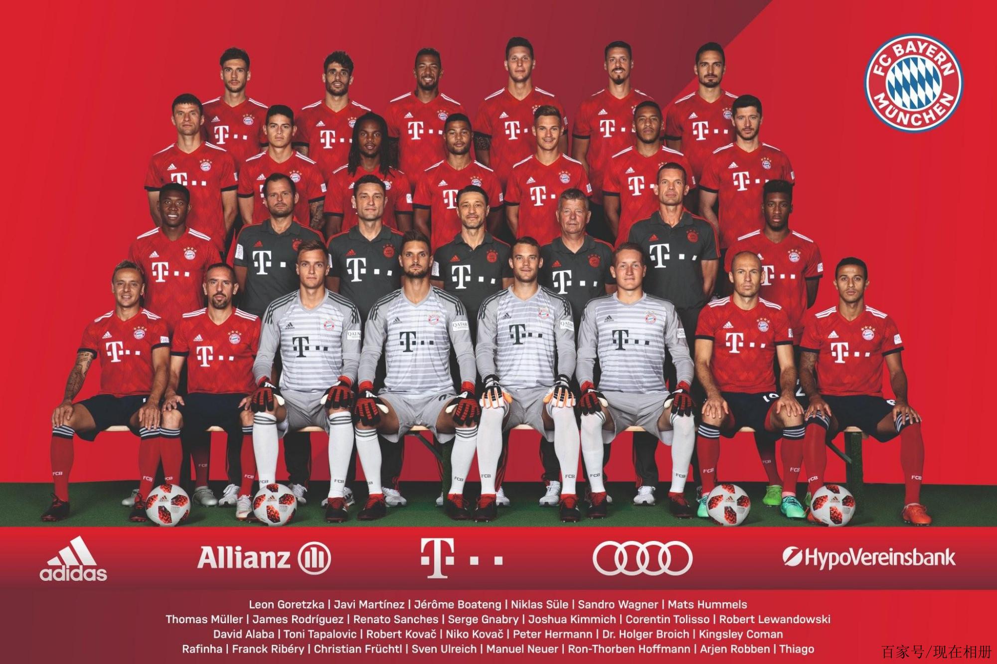 三分弹无虚发！陈林坚加盟山东首秀三分5中5得到19分（首秀神准！陈林坚为山东三分5投全中砍下19分）