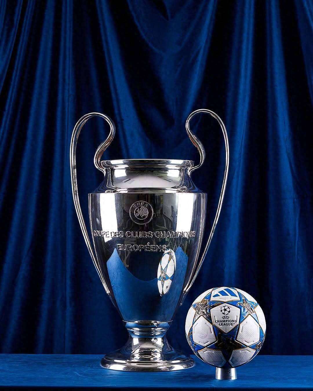 输给米兰后拉齐奥对主裁判不判罚点球不满，决定新闻沉默（负于米兰后，拉齐奥不满主裁未判点球，宣布媒体静默）