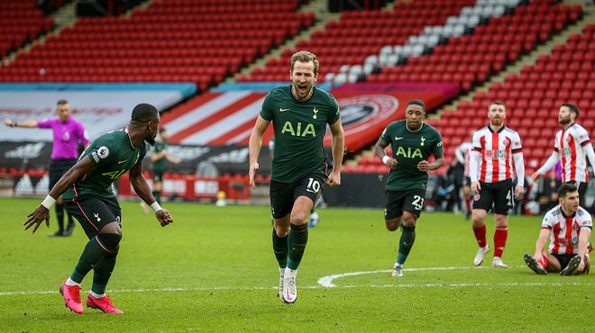 热议泰州夺冠：点球明显练过；业余赛事已是中国足球重要部分（泰州加冕引发热议：点球训练有素，业余赛事已成中国足球关键一环）