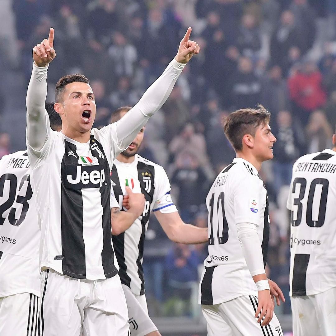 替补奇兵 欧冠阿森纳3-1拜仁(1st) Arsenal 3-1 Bayern（替补发威！欧冠阿森纳3-1力克拜仁）