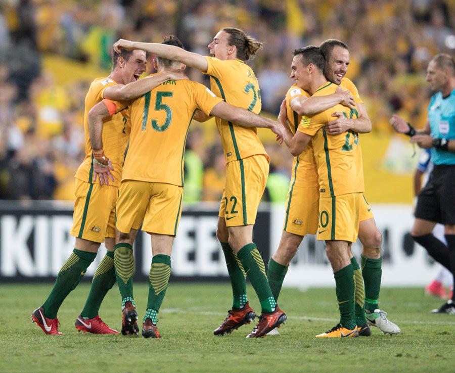 斯基拉：米兰派球探考察昂热18岁前锋西迪基-谢里夫（斯基拉报道：米兰已派球探考察昂热18岁射手西迪基-谢里夫）