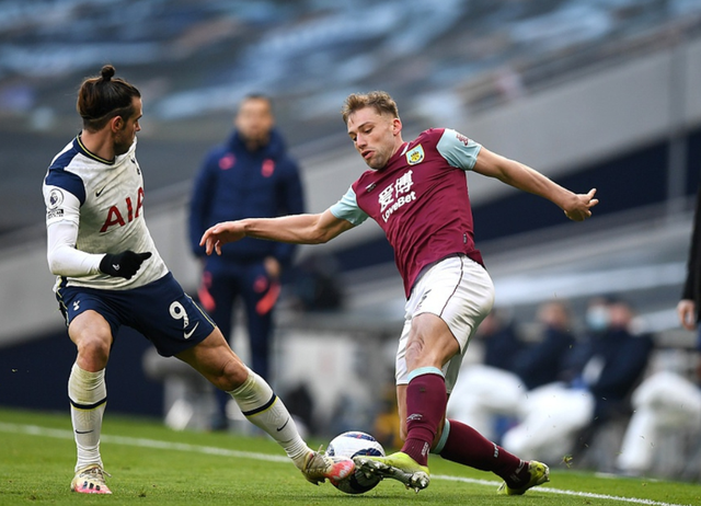 拉姆塞：我未来要当主教练，以前我从未想过会走上这条路（拉姆塞：目标成为主帅，曾从未想到会踏上这条路）