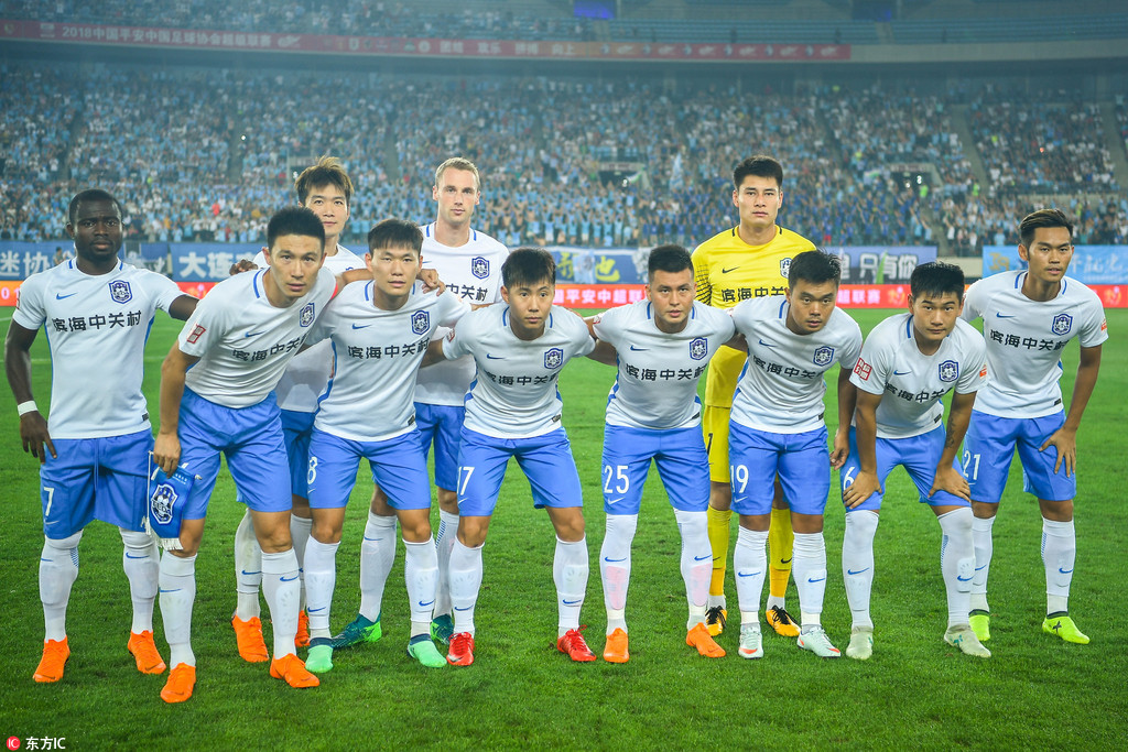 德天空：帕利尼亚原本想留队，但拜仁高层明确建议他转会（德天空：帕利尼亚本想留队，拜仁高层明确建议其转会）