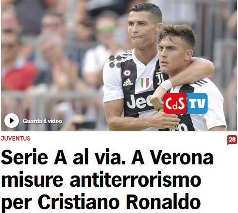 意甲：国米主场3-1击败博洛尼亚（意甲：国际米兰主场3比1力克博洛尼亚）