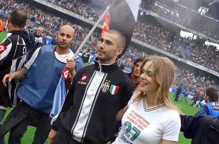 加兰特：国米与那不勒斯是争冠第一梯队，米兰和尤文第二梯队（加兰特：国米、那不勒斯领跑争冠，米兰、尤文位居第二集团）