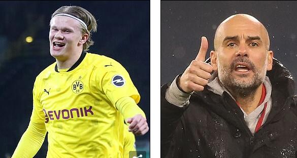 伤愈复出，卡瓦尼时隔两个月再次代表博卡出场并打进一粒点球（阔别两月复出，卡瓦尼重返博卡点球建功）