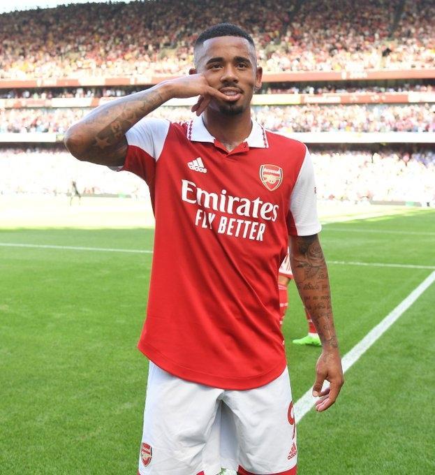 双喜临门，阿莱格里成为米兰队史第七位百胜主帅（阿莱格里达成百胜里程碑，成为米兰队史第七位百胜主帅）