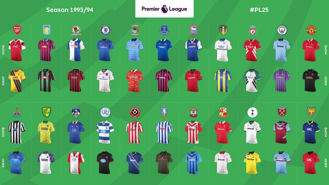 罗马0-1那不勒斯，内雷斯单刀一锤定音（那不勒斯1-0力克罗马，内雷斯单刀制胜）