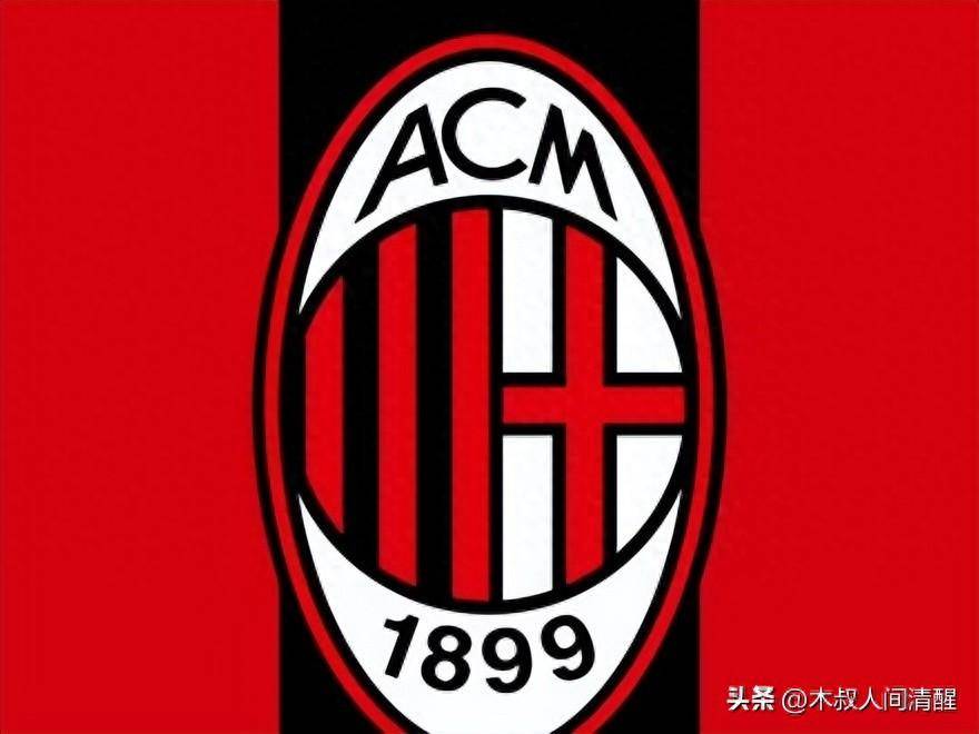 篮球CBA赛场出现冲突，裁判提前终止比赛（CBA赛场爆发冲突，裁判提前吹停比赛）