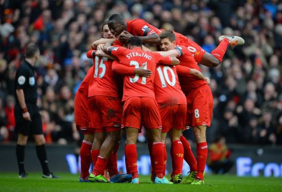 广东又杀出一个威姆斯！飙中6三分+全场29分，朱芳雨乐了赛后猛夸（广东再现“威姆斯式”爆发！6记三分砍下29分，朱芳雨赛后连连称赞）