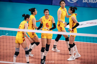 TA评蓝军战平枪手：这是马雷斯卡执教以来最“切尔西”的比赛（TA评：蓝军战平枪手，马雷斯卡上任后最具切尔西气质的一战）