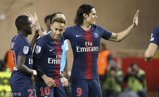 中乙射手王费尔南多：凯恩是我的偶像，要从他身上学的太多了（中乙射手王费尔南多：偶像是凯恩，他身上有太多可学之处）