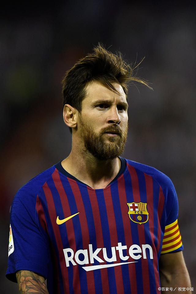 罗基：我理解拉齐奥的愤怒，如果一开始就不吹他们就会接受（罗基：能理解拉齐奥的愤怒，若一开始不判罚他们也会接受）