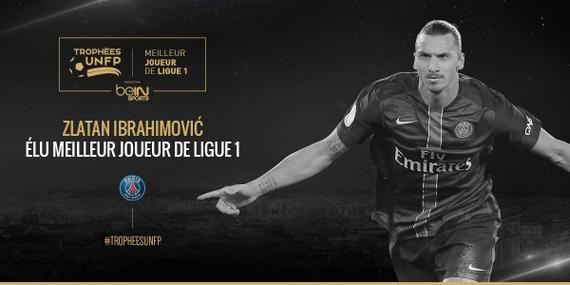 马雷斯卡：利兹联各个方面都强于我们，我很想念停赛的凯塞多（马雷斯卡承认利兹联全面占优：我非常想念停赛的凯塞多）