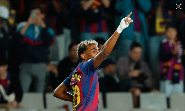 图片报：阿德耶米续约只接受加入解约条款，金额或达8000万欧（图片报：阿德耶米愿续约但需设定约8000万欧的解约条款）