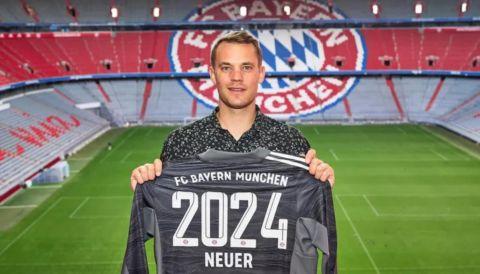 狂砍39分！恩比德：今天没了马克西，我必须得承担更多责任（轰下39分！恩比德：马克西缺阵，我必须扛起更多责任）