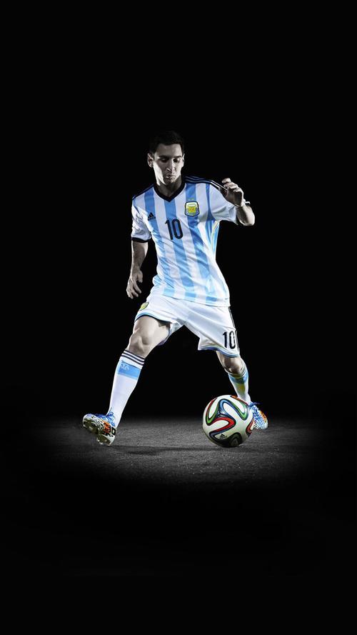 皇马vs阿拉维斯全场数据：控球率48-52，射门11-4（皇马对阵阿拉维斯数据一览：控球48%比52%，射门11比4）