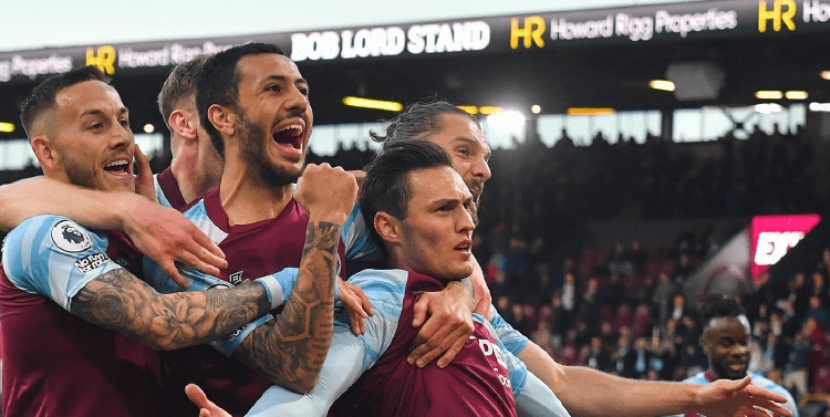 拜亚：梅罗都是亚马尔的好榜样；这支葡萄牙是队史最强一届（拜亚：亚马尔以梅西、C罗为楷模；当下这支葡萄牙堪称队史最强）