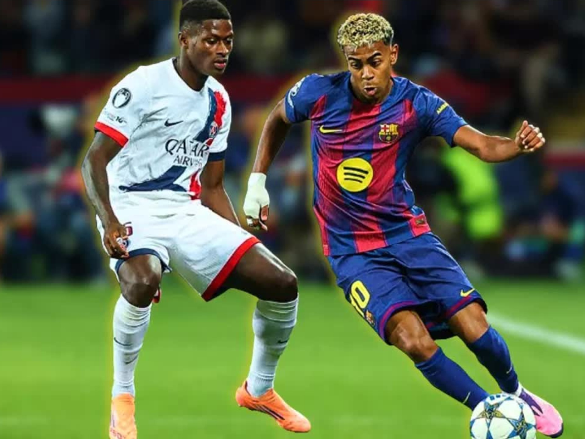 15胜3平，国米欧冠主场连续18场不败（国米欧冠主场已18场不败，战绩15胜3平）