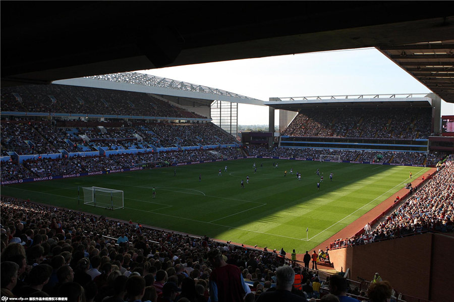 不进球也能左右比赛（不破门也能掌控战局）