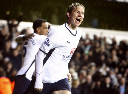 邮报：若纽卡没签下谢什科，伊萨克转会利物浦的机会将受影响（邮报：若纽卡无缘谢什科，伊萨克赴利物浦前景受挫）