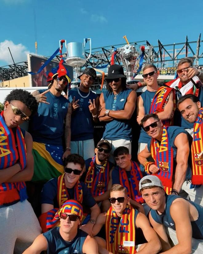 浙江队副总：除米特里策外，其他外援的去留都需再三权衡（浙江队副总：米特里策铁定留队，其余外援去留仍需慎重考量）