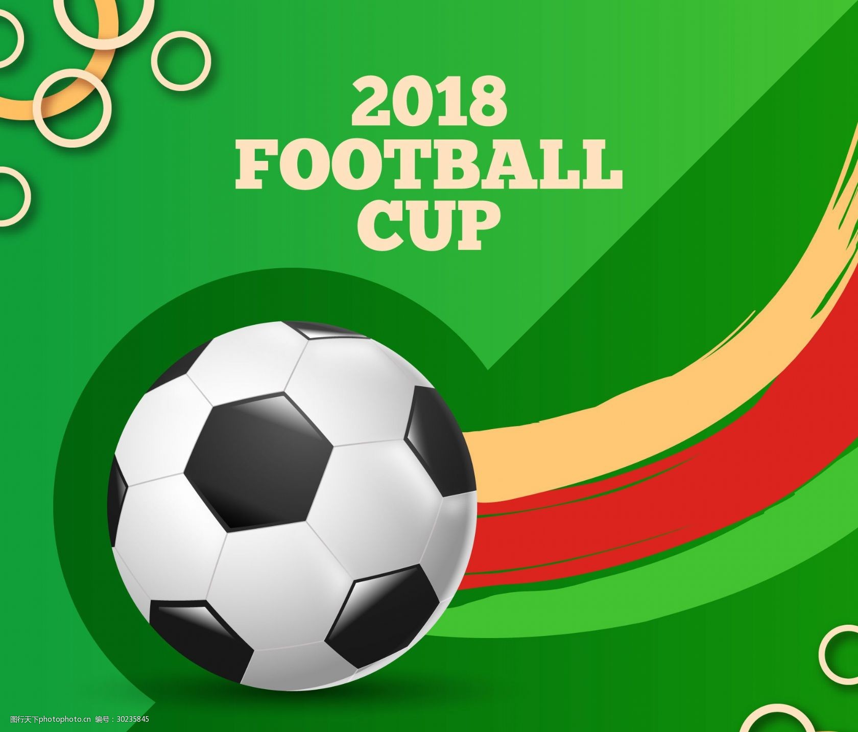 干净又卫生！贝克汉姆晒印度行学习制作美食视频（贝克汉姆印度之行分享亲学美食视频，制作过程洁净讲究）