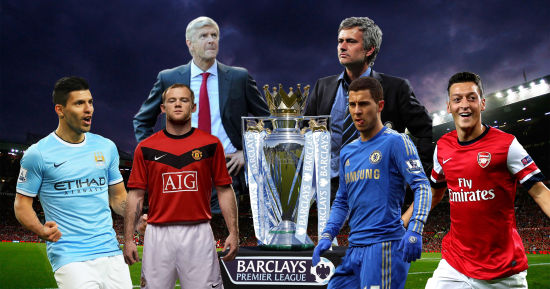 意足协主席：如果我辞职意大利就能拿世界杯，我愿意离开（意足协主席：若辞职能换来世界杯，我愿意离任）