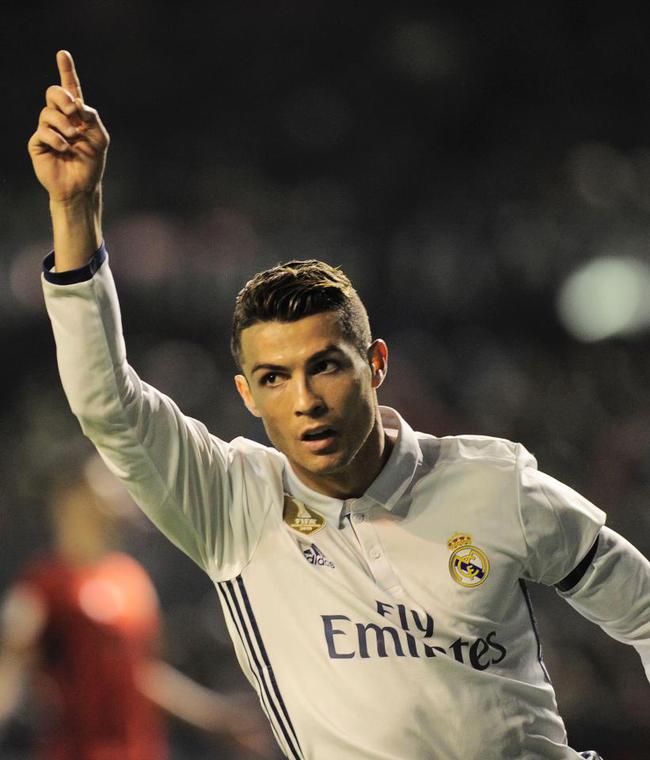 布斯克茨社媒：夺冠完美谢幕，感谢所有人和这两年半的时光（布斯克茨社媒发声：夺冠圆满收官，感谢大家陪伴的两年半）