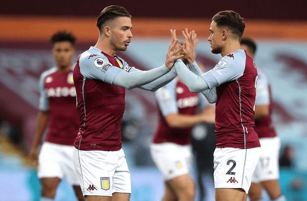 国足最新热身赛表现亮眼（国足最新热身赛状态喜人）