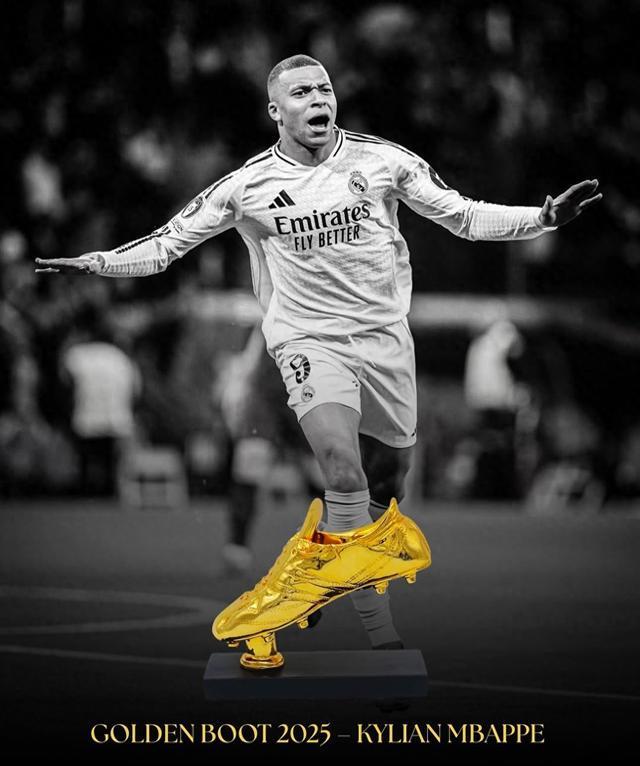 自贡一女士购买川超门票被骗，陆续转账13万余元（自贡女子为购川超门票遭骗，累计转账13万余元）