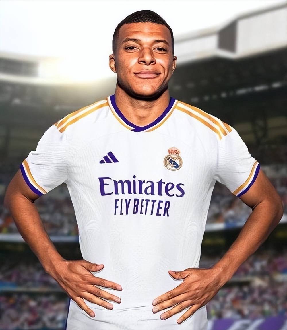 队报：巴黎在考虑引进一名右路后防多面手，有意埃里克-加西亚（队报：巴黎考虑补强右路防线，锁定多面手埃里克-加西亚）