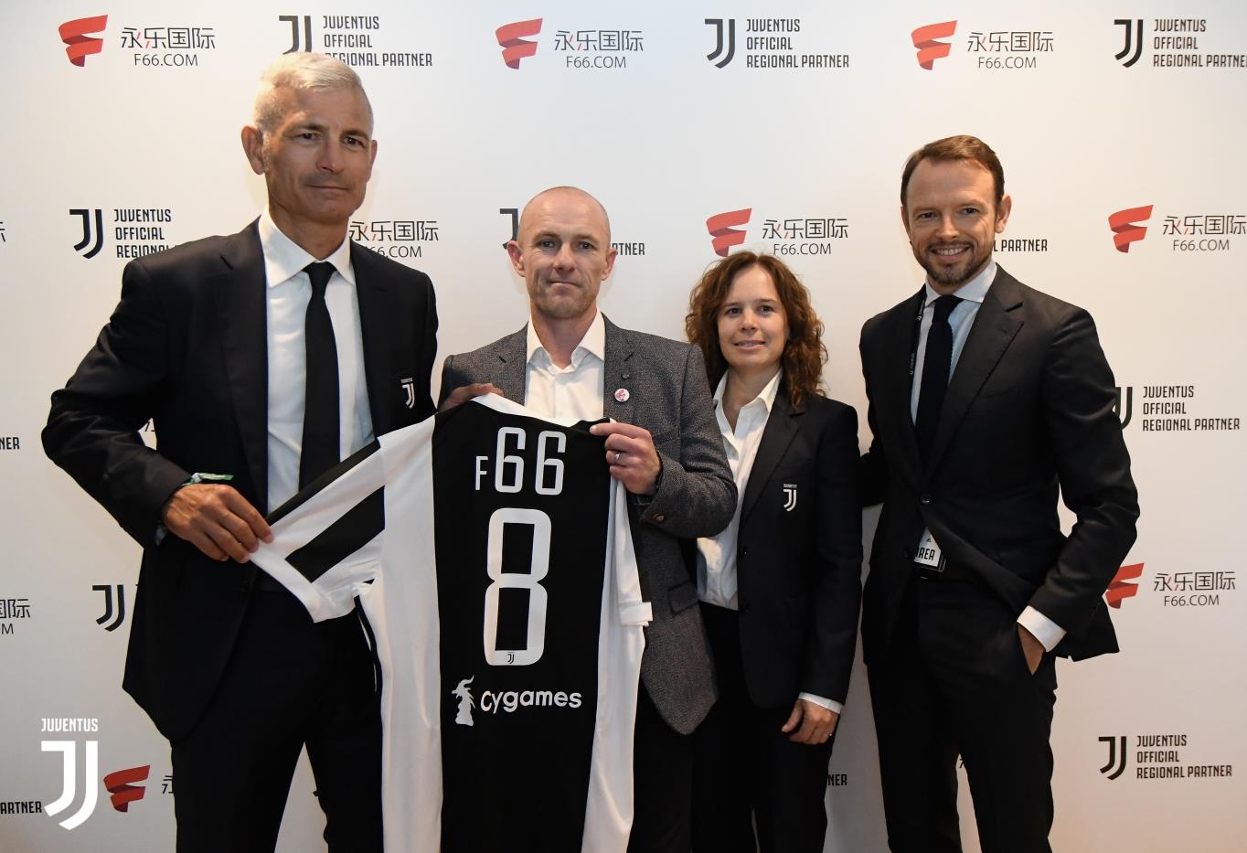 莫雷托：那不勒斯要和国米争焦瓦内，维罗纳愿意夏窗出售（莫雷托：那不勒斯与国米争夺焦瓦内，维罗纳愿今夏出售）