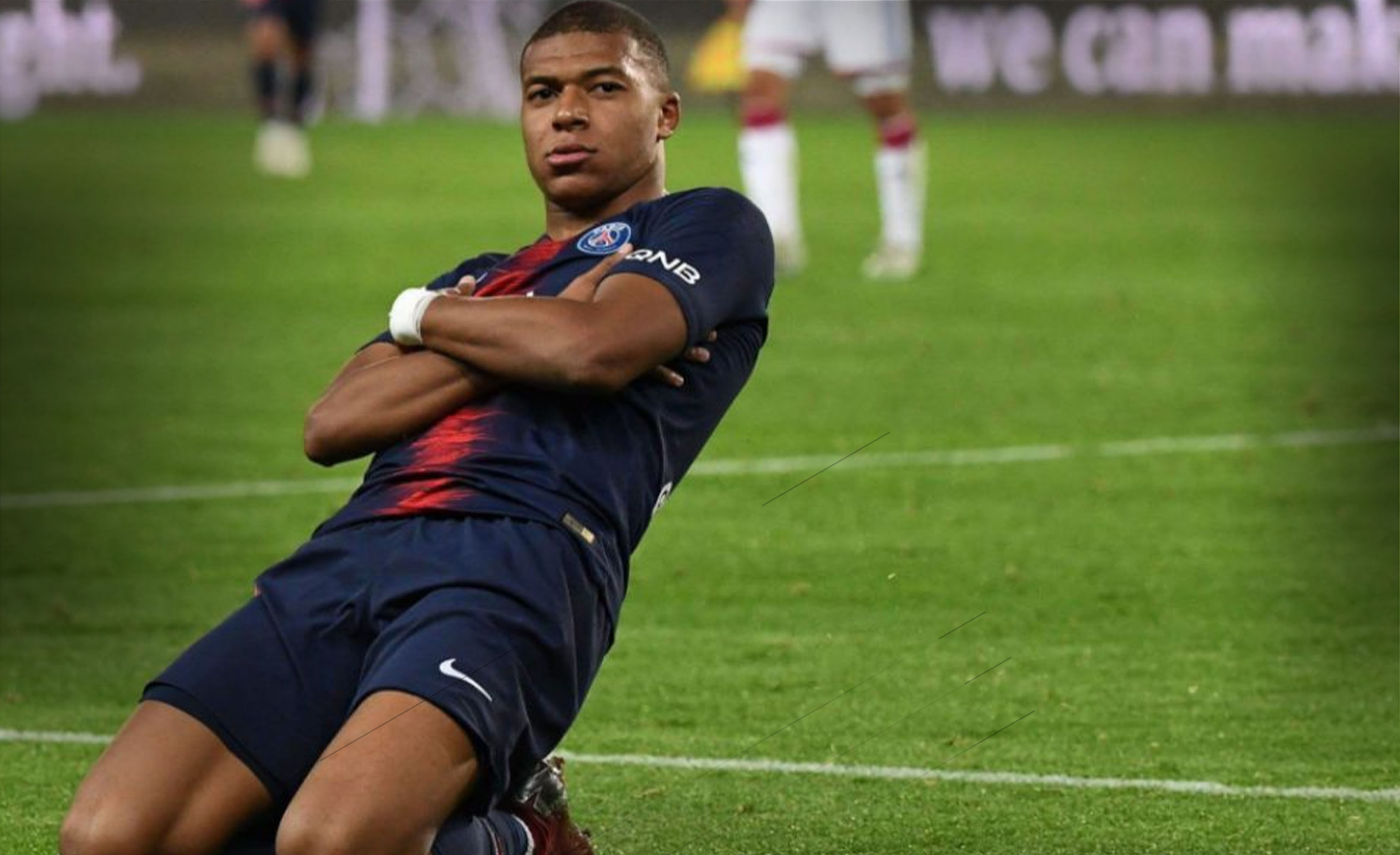 TA：若恩德里克首发次数未达标，里昂需向皇马支付费用（TA：若恩德里克首发次数不足 里昂需向皇马支付额外费用）