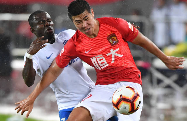 本赛季至今西甲一共出现16次逆转，巴萨独占5次（西甲本季已出现16场逆转，巴萨贡献其中5场）