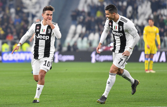 篮球火箭全队手感低迷，全场仅得85分（火箭手感不佳，全场只得85分）