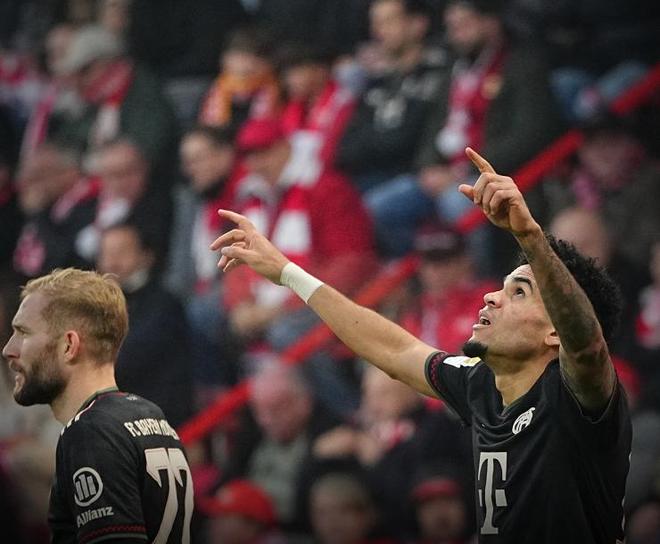 罗马诺：曼联一月可能考虑引进加拉格尔，夏窗马竞不想放他走（罗马诺：曼联或在一月追逐加拉格尔，今夏马竞曾拒绝放人）