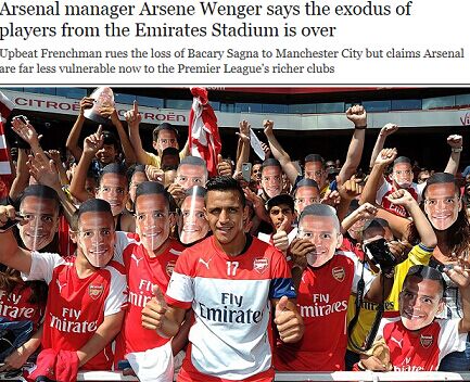 名宿：在我看来莱奥是边锋不是前锋；他配得上米兰10号球衣（名宿称莱奥是边锋非前锋，配得上米兰10号球衣）