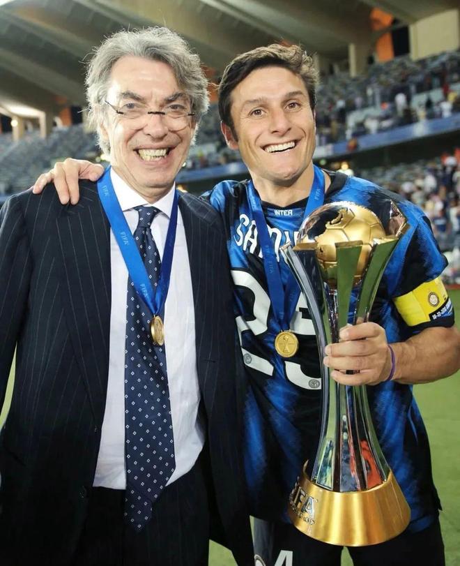 亚历山大：我们对自己要求很高&有奖金拿起床就很精神（亚历山大：自我要求极高，奖金激励让我醒来就干劲十足）