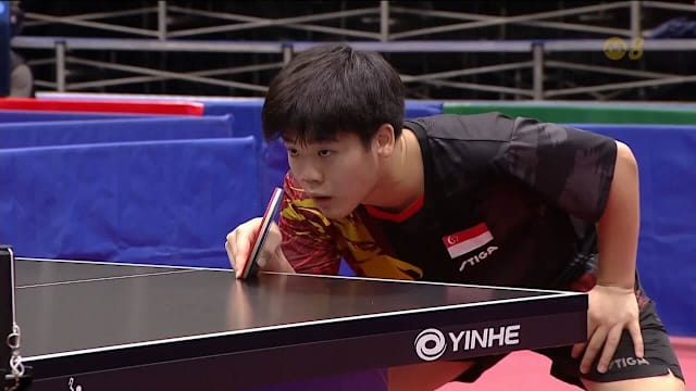 15岁道曼禁区内天秀回旋破门，青年欧冠阿森纳4-2逆转拜仁（青年欧冠：15岁道曼禁区回旋神射，阿森纳4-2逆转拜仁）