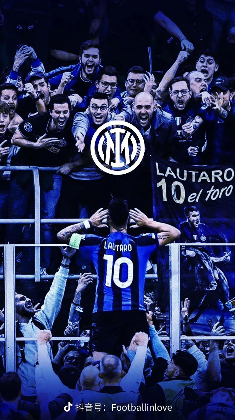 前裁判：布鲁日球员确实对什琴斯尼犯规了，但后者也存在失误（前裁判解读：布鲁日球员犯规属实，什琴斯尼也有失误）