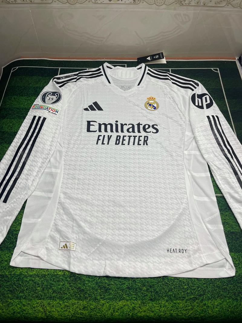 前高管：内马尔离开巴萨不久后就后悔了，他曾向我请求回来（前高管爆料：内马尔离开巴萨后很快反悔，曾向我申请回归）