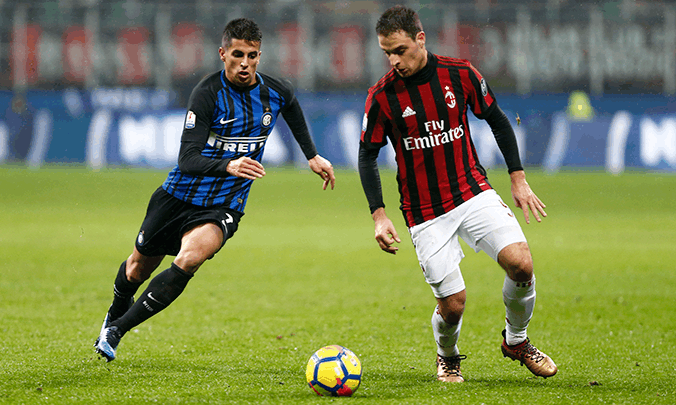 donk：我们不太喜欢3-0，希望不要3-0晋级（donk：不爱3-0，宁可别以3-0晋级）