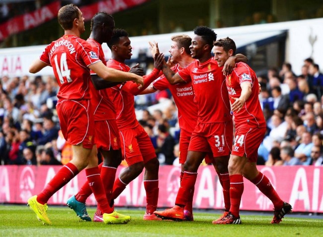 阿方索·戴维斯：本轮欧冠我将迎来复出，不确定是否能上场（阿方索·戴维斯：本轮欧冠复出在即，是否登场尚未确定）